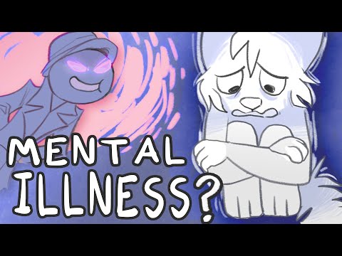 What's Wrong With Me? (ft.TimTom)