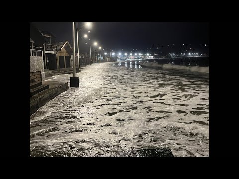 MARZÃO EM GAROPABA AO VIVO