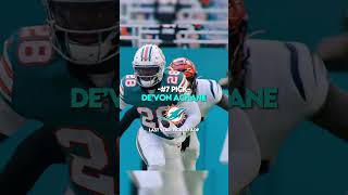 Our Fantasy Football Draft Board For 2026 (FT. @ShadProdYT) #shorts #nfl
