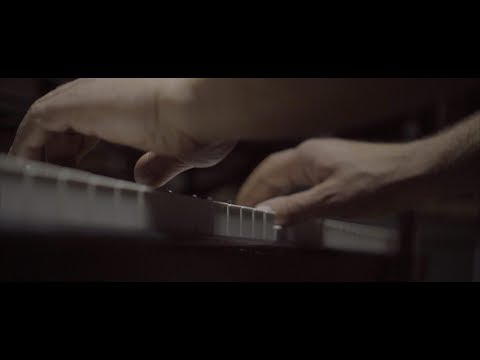 Granula Grace - Хмари [Live]