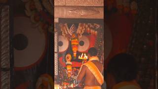ଜୟ ଜଗନ୍ନାଥ ⭕❗⭕  #jayjagannathswami #jaijagannath #puri