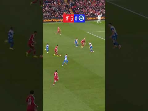 FA Cup Highlights: Liverpool 3-0 Brighton
