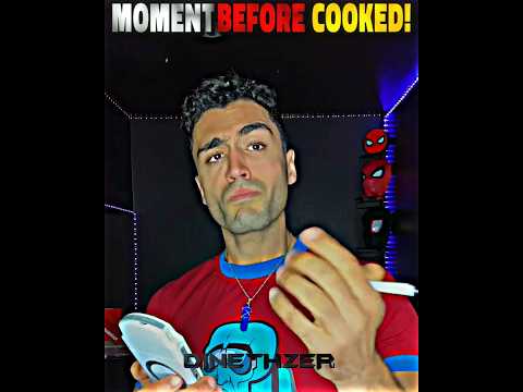 Troll Face Edit☠️#trollfaceedit #viral #aesthetic