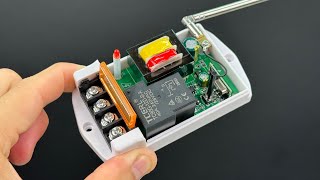 Bản Mới có 85K mà Xịn Thật mọi người ạ