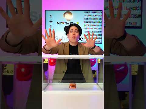 POV X BTS RED & WHITE SYRINGE INTO MOUTH 🔴⚪💉👄👀🎬