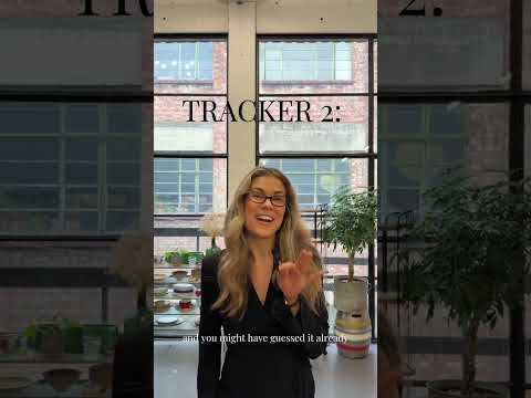 The best free health tracker
