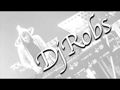 DjRobs