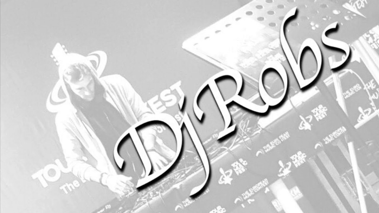 DjRobs