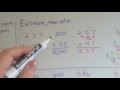 Mastering Multiplication of Two-Digit Numbers