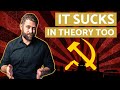 Understanding Socialism and Its Challenges