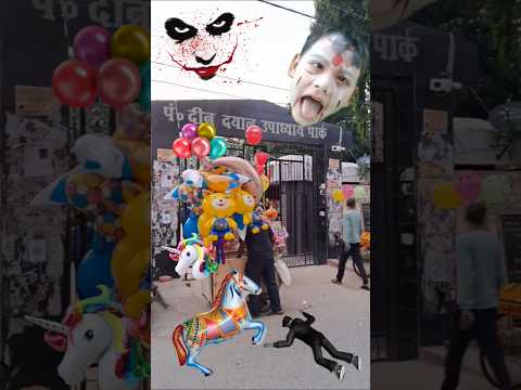 sarkata #bhoot #zombie #sarkata #ghost #viral #shorts #ytshorts