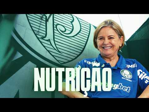 image para ilustrar o artigo