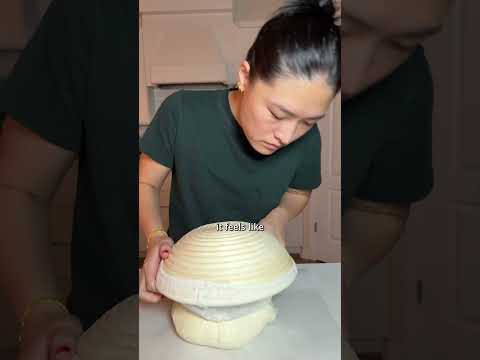 I almost lost my finger