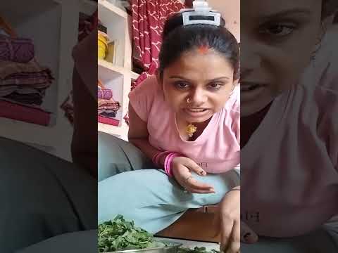 humare live me kyu nhi judte