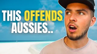 Mistakes Tourists Make in Australia (Aussies Notice Instantly)