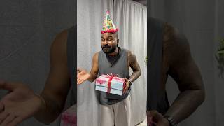 Abb Bologe Ye Bhi Meri Galti Hai | lastMinute #comedy #funny #funnyshorts #shorts #lastmintue #wow