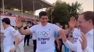 Коркок колиллар