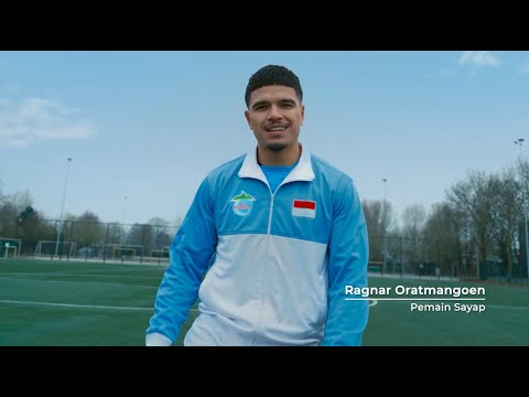 RAHASIA PUASA TETAP BUGAR RAGNAR ORATMANGOEN