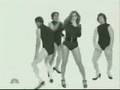 Justin Timberlake &amp; Beyonce - Parody "Single Ladies" SNL