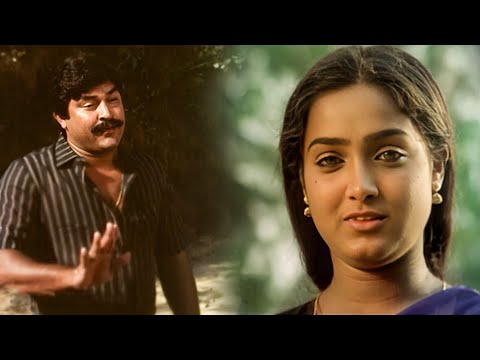 ഞാൻ ഒരു പുരുഷനാണ് അവിവാഹിതനും എനിക്ക് സിസ്റ്ററെ...| Itha Innumuthal Movie Scene | Ratheesh | Shaari