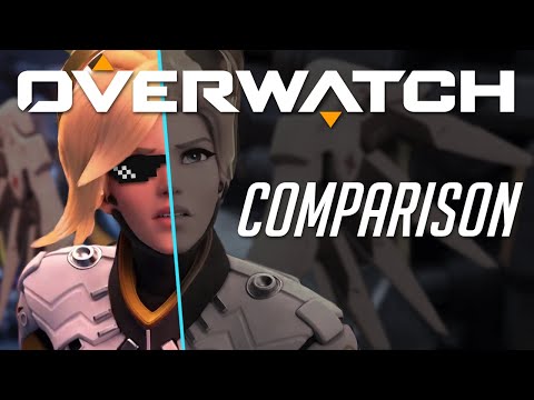 Meme Hour compared to original