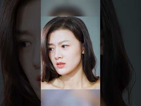 🛏️ Part1: มีบางคนอยู่ใต้เตียง | หญิงสาวตื่นขึ้นมาแล้วพบว่าเสื้อคลุมอาบน้ำของเธอหายไป #shorts #drama