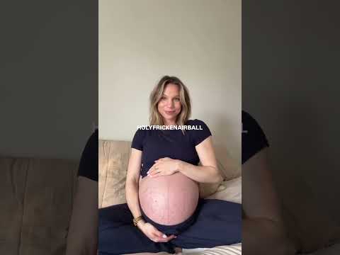 Two Times Twins 👦🏼👦🏼👶🏼👶🏼 Raising Twins With Love (From a Twin Mom)
