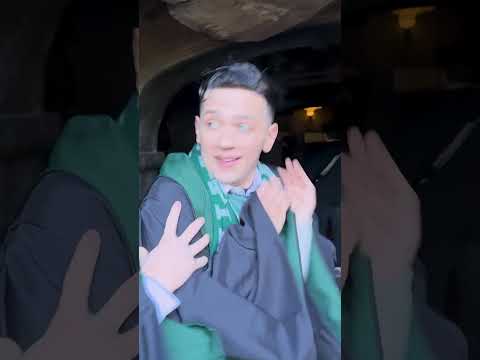 PREMIÉRA! Právě vyšel můj nový song “POPRVÉ” i s klipem na Youtube! 👀