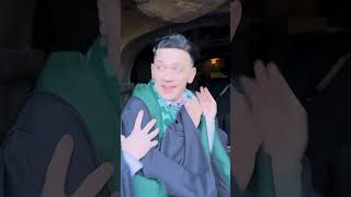 PREMIÉRA! Právě vyšel můj nový song “POPRVÉ” i s klipem na Youtube! 👀