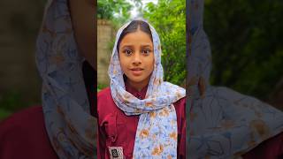 Tome 🍓 Jerry (nitha_hiba) #shorts #rahim_vlogs #tomandjerry
