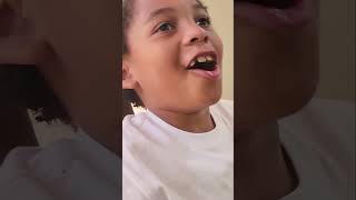 Silly Dad & Mom Prank #shortvideo #zzkidstv #shortvideo #trending #kidsvideo #short