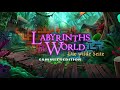 Video für Labyrinths of the World: Die wilde Seite Sammleredition