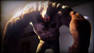 L4D Tank Theme Slowed