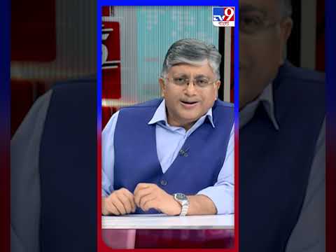 উত্তরপ্রদেশের মেরঠে তৈরি হচ্ছে রানওয়ে এবং ল্যান্ডিং ফেসিলিটি | #Shorts