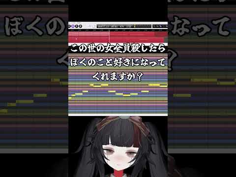 thumbnail_ju_lQtlzUYo