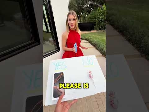 Kondisi terkini musholas PONPES Al Khoziny Sidoarjo ambruk saat salat ashar#evakuasi #sidoarjo #fyp