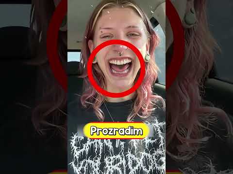 Proč vás lechtání rozesměje? 🤣🤔
