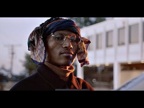 OCTOPIZZO - Wapi Compe [ItsNambaNaneTV]