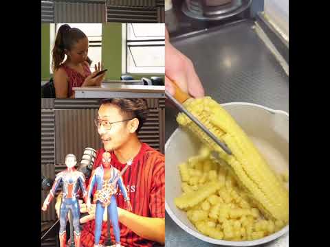When School Has No Rules… Here’s What Happens! #funny #skit#pov #fyp#foryou#foryoupage#viral#fypage