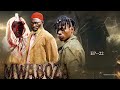 MWABOZA EPISODE 22 FULL HD #Chendu