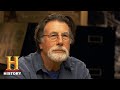 Oak Island Team's Perspectives and Goals