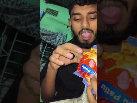 jibone jeit khan nai Oita niya paknami koiren na