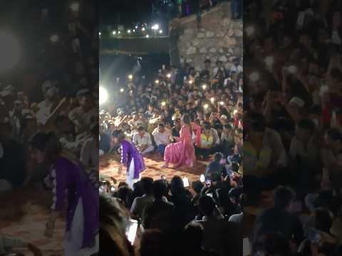 👀Sanjana dance 💃#dance #trending #song #video #shorts 👈