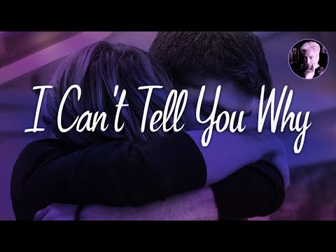 I Can’t Tell You Why | Diana Krall Karaoke (Key of F#)