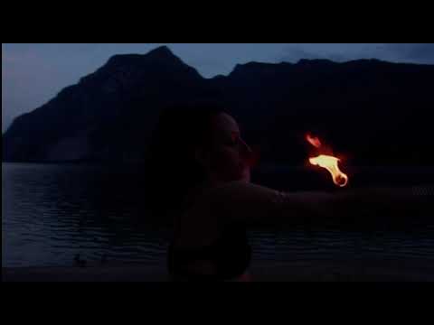 Stefania Ventura Cyr