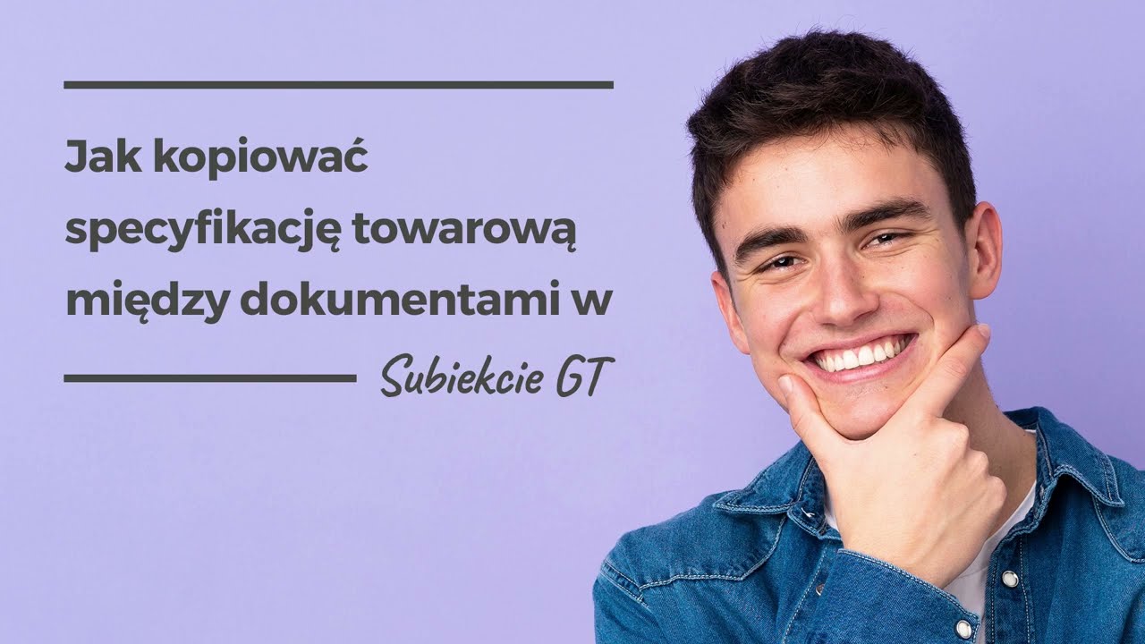 League Of Legends Jak Zmienic Nick League of legends jak zmienić nick? - Porady tech