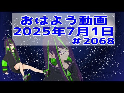 thumbnail_juhWaqm-72k