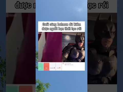 Sao trùng hợp vậy 🐧#memes #funny #shorts