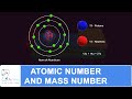 Atomic Structure and Properties