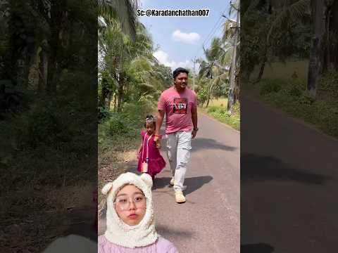 IBU SOPIR BAJAI KENA PRANK DI BULAN PUASA😃#RamadanwithYouTube